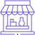 Detailed Storefront